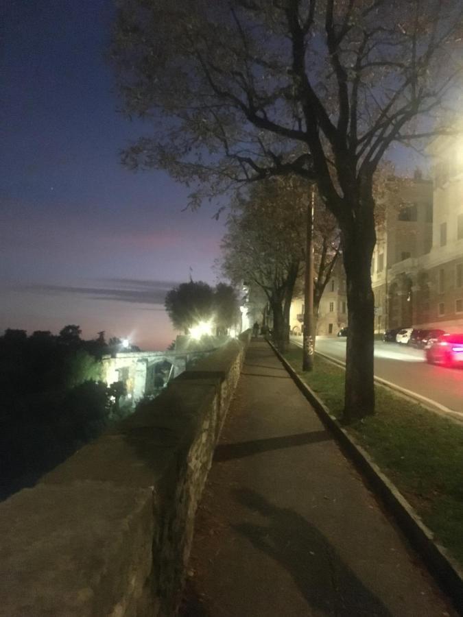 Serendipity Quando L'Amore E Magia Bergamo Exterior foto